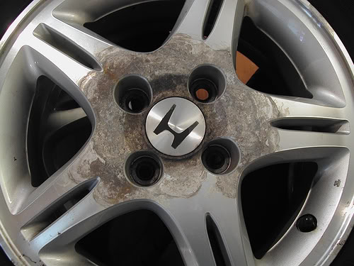 Name:  mxs_before.jpg
Views: 225
Size:  43.7 KB