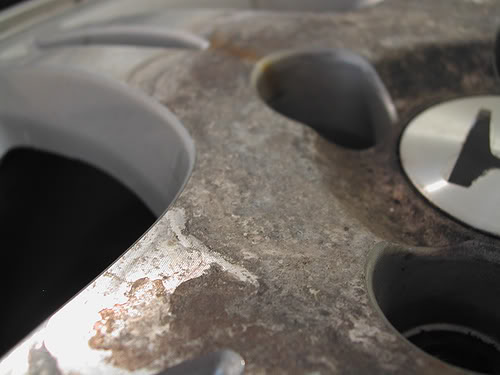 Name:  mxs_worst.jpg
Views: 190
Size:  26.4 KB