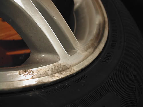 Name:  MXS_beforeedge.jpg
Views: 178
Size:  24.9 KB