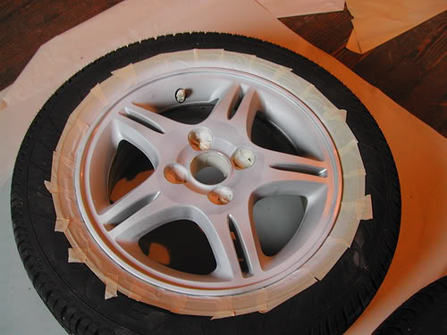 Name:  mxs_primered_taped.jpg
Views: 197
Size:  38.1 KB