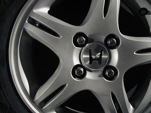 Name:  mxs_muchbetter.jpg
Views: 241
Size:  39.9 KB