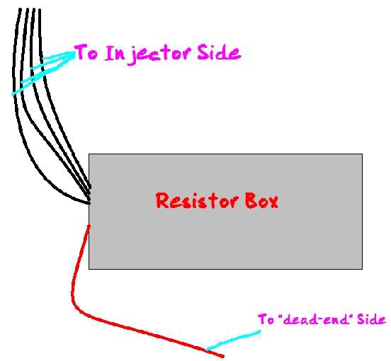 Name:  Resistorboxwires.jpg
Views: 3371
Size:  21.0 KB
