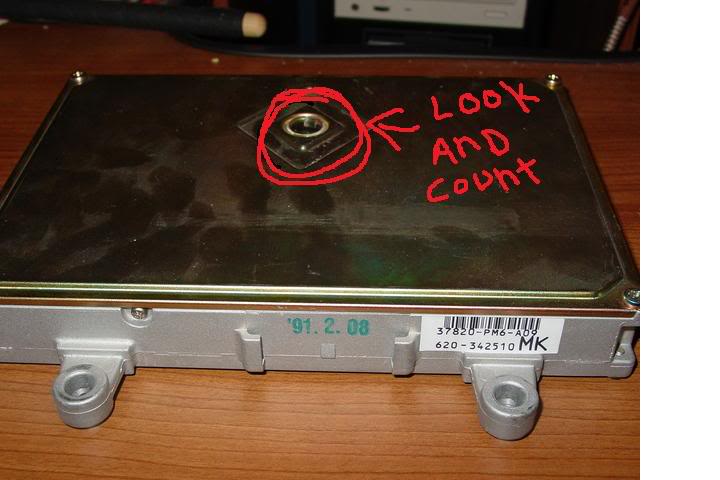 Name:  obd0ecu.jpg
Views: 110
Size:  40.6 KB