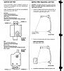 ICM and Coil Question-coil.jpg