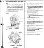 ICM and Coil Question-icm.jpg