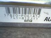 Name:  p06.jpg
Views: 58
Size:  4.1 KB
