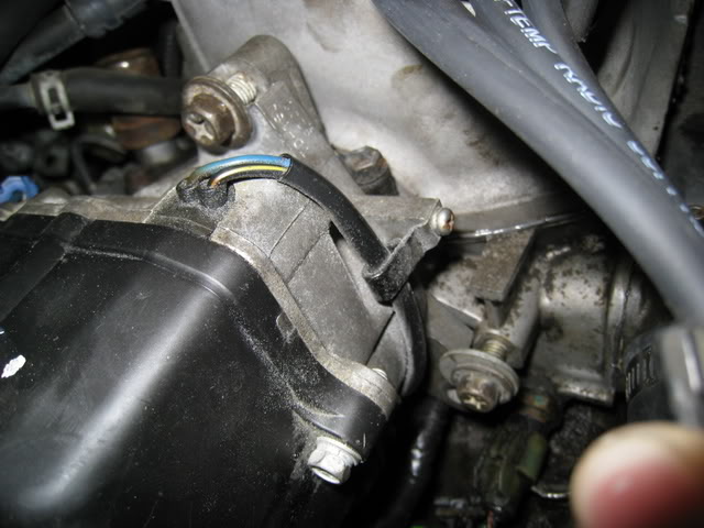 Name: IMG_1231.jpg
Views: 1005
Size: 54.4 KB