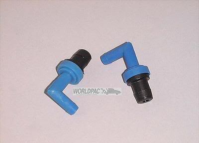 Name:  y795971658mle.jpg
Views: 89
Size:  9.2 KB