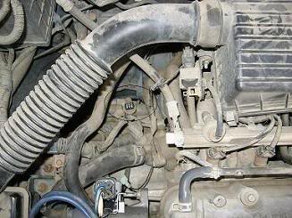 Name: civic_VSS1.jpg
Views: 83
Size: 27.2 KB
