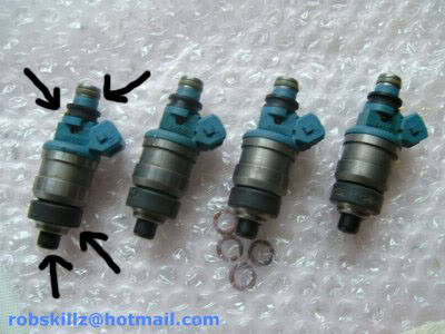 Name: dsm-450s.jpg
Views: 93
Size: 26.9 KB