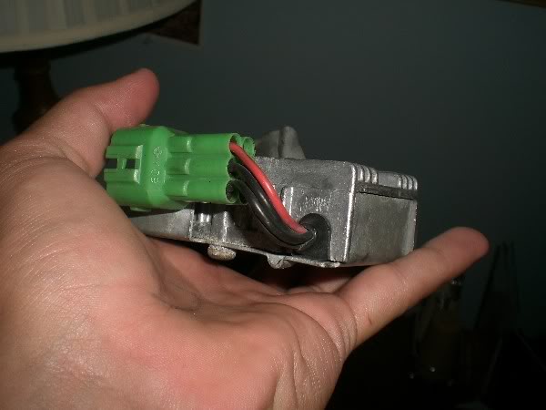 Name: CIMG2678.jpg
Views: 85
Size: 50.2 KB