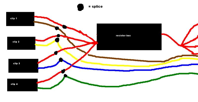 Name: DSM444.jpg
Views: 101
Size: 39.6 KB