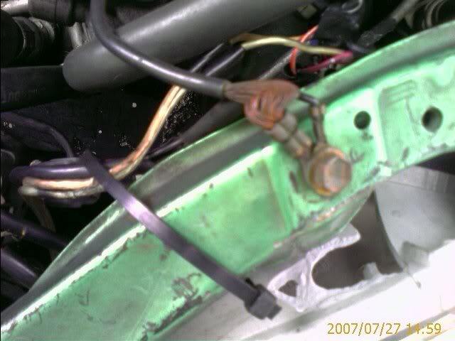 Name:  IMAGE_00012.jpg
Views: 154
Size:  39.2 KB