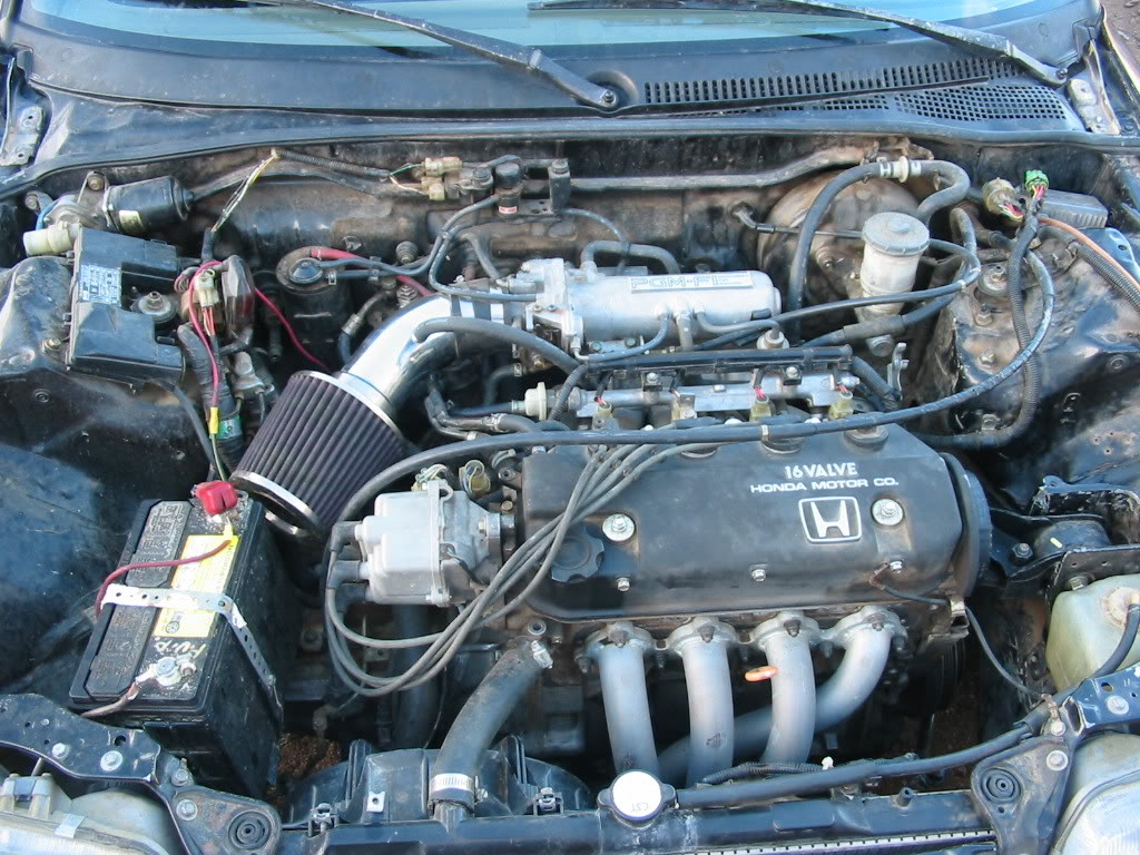 Name:  williesengine001.jpg
Views: 1399
Size:  198.6 KB