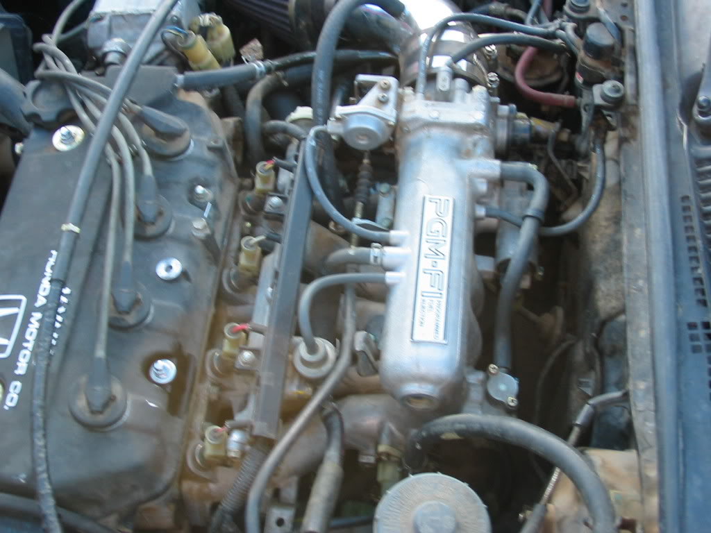 Name:  williesengine002.jpg
Views: 379
Size:  105.4 KB