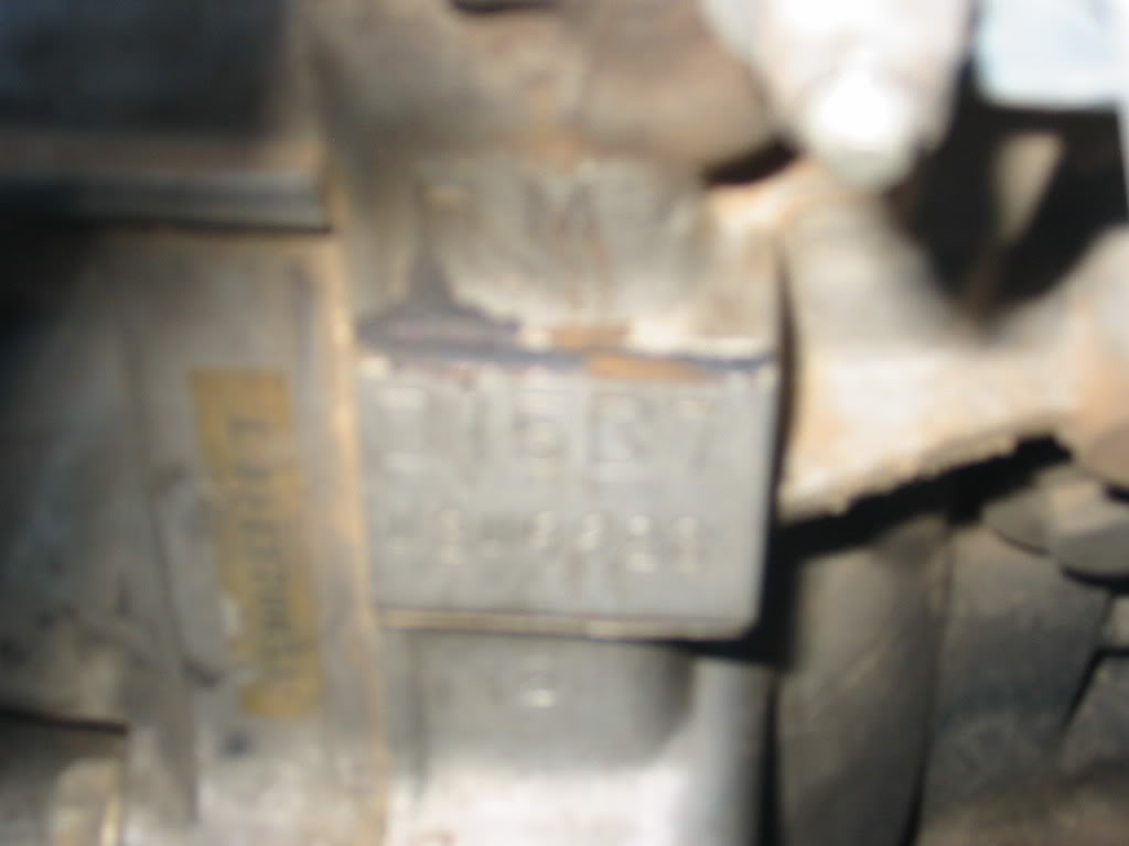 Name:  williesengine004.jpg
Views: 326
Size:  42.2 KB