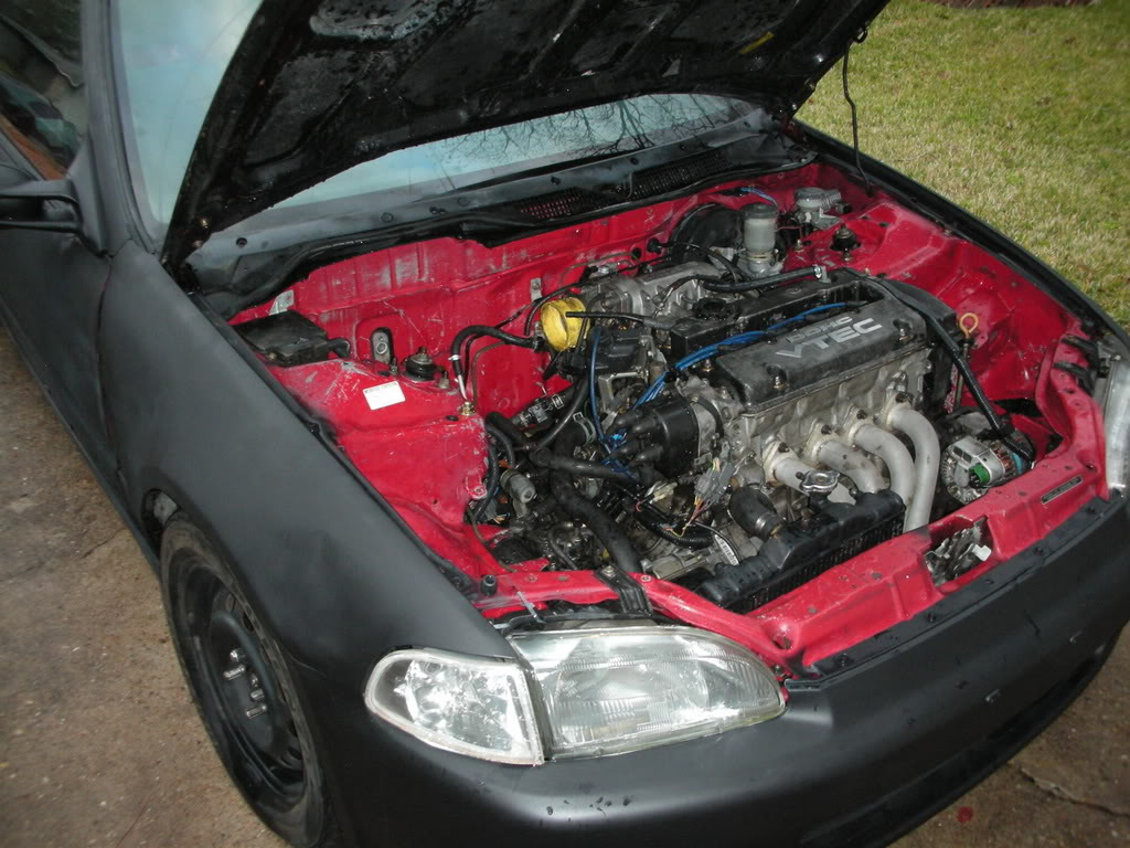 Name: DSCN0522.jpg
Views: 106
Size: 152.4 KB