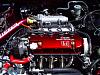 short block D16z6 with D15b7 head???-pict027.jpg