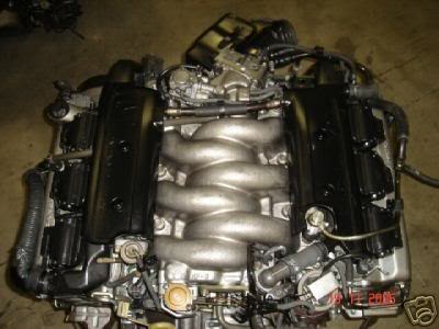 Name:  motor.jpg
Views: 671
Size:  22.7 KB