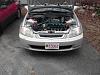 98 ex b18b swap-img086.jpg