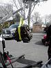 98 ex b18b swap-img124.jpg