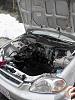 98 ex b18b swap-img125.jpg
