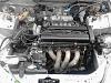 98 ex b18b swap-img126.jpg