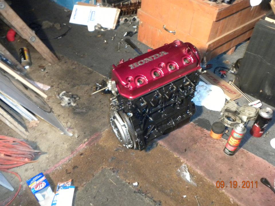 Name: honda1.jpg
Views: 235
Size: 108.9 KB