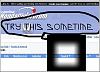 New, Looking for help.-search.jpg