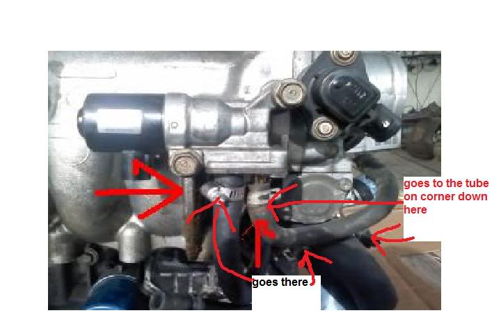 Name:  intakefix3.jpg
Views: 657
Size:  39.4 KB