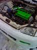 my first car please help-l_9a955629ced54f428c30b103d012414e.jpg