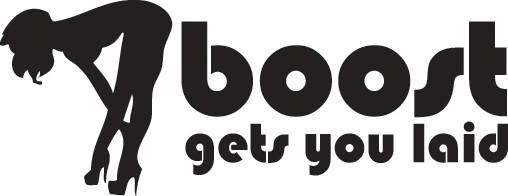 Name:  Boost.jpg
Views: 70
Size:  12.2 KB