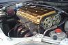 B18C5 Engine help!-6408_122379277021_505162021_2281527_7587734_n.jpg