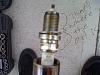  tried evrything and still sputtering-plugs.jpg