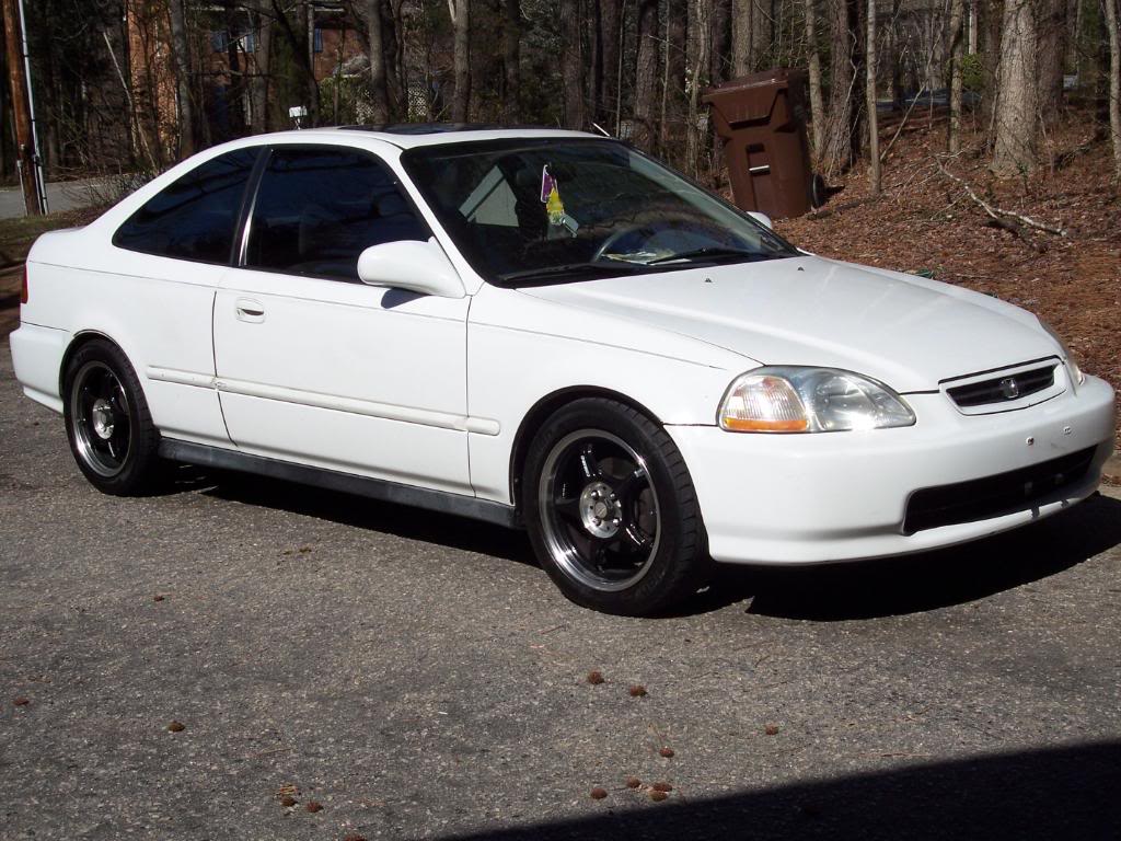 Name: 000_0304.jpg
Views: 49
Size: 138.8 KB
