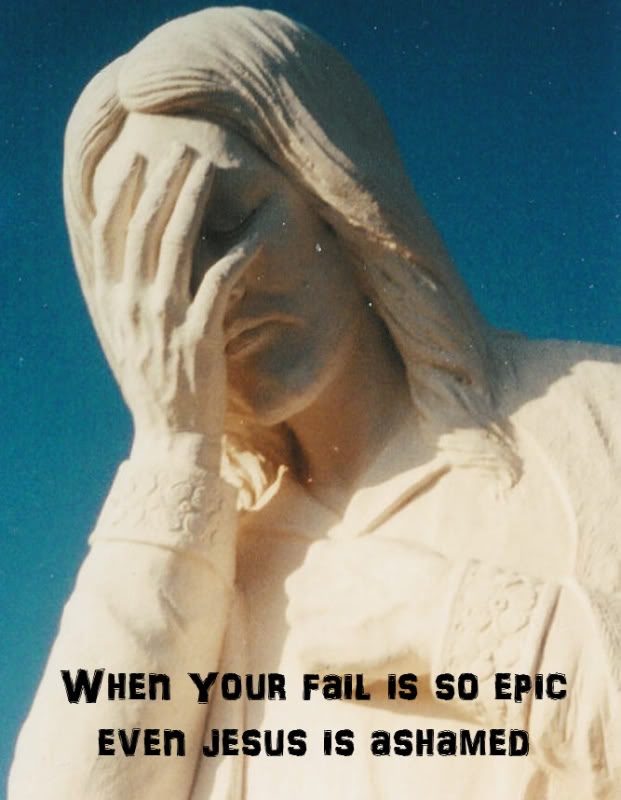 Name:  facepalm_statuecopy.jpg
Views: 873
Size:  66.5 KB