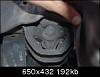 Help with B18 swap in a 96 civic.-dsc0011hf7.th.jpg