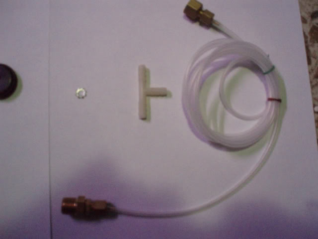 Name: P5031931-1.jpg
Views: 22
Size: 23.2 KB