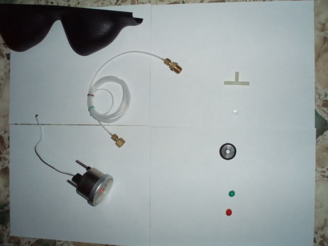 Name: P5031928.jpg
Views: 21
Size: 24.0 KB