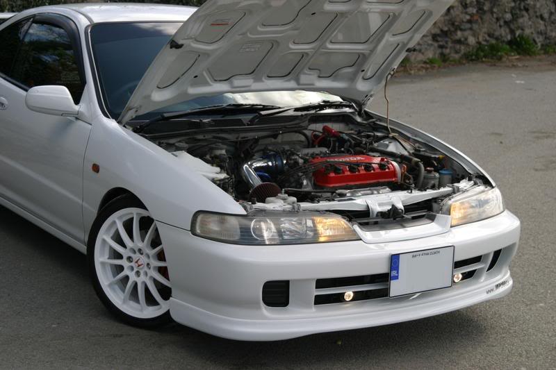 Name:  myenginebay.jpg
Views: 550
Size:  61.4 KB