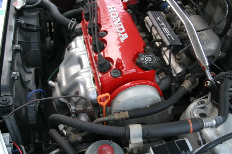 Name:  IMG_3655.jpg
Views: 644
Size:  77.6 KB