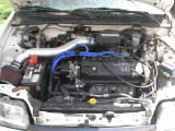 Name: P1010133.jpg
Views: 32
Size: 8.2 KB