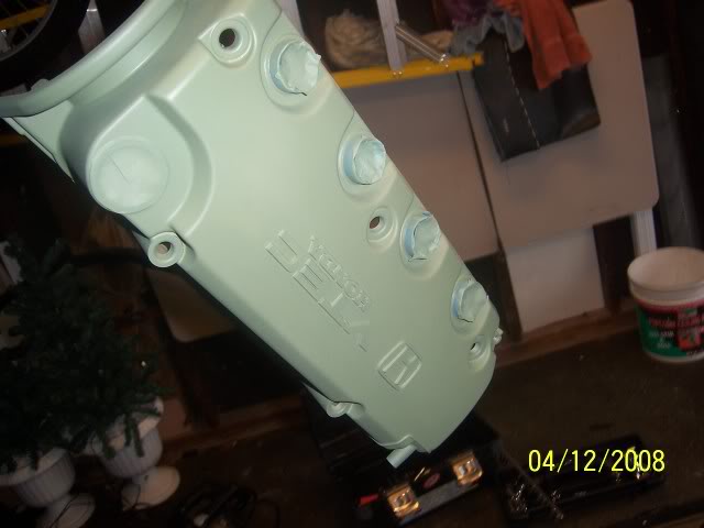 Name:  100_1095.jpg
Views: 93
Size:  32.4 KB