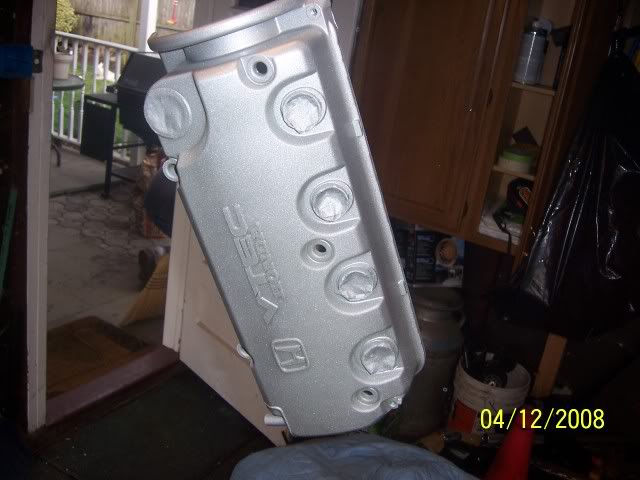 Name:  100_1098.jpg
Views: 87
Size:  45.9 KB