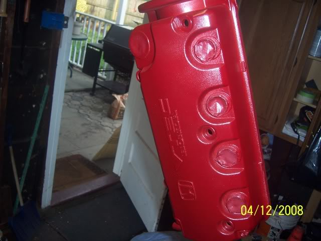 Name:  100_1099.jpg
Views: 91
Size:  45.4 KB