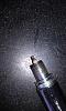 Help engine runs bad-imag0180_new.jpg