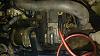 D16A6 engine swap into 95 Civic Hatch DX-wp_20131016_001.jpg