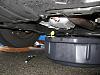Oil Change Milage-img_0940.jpg