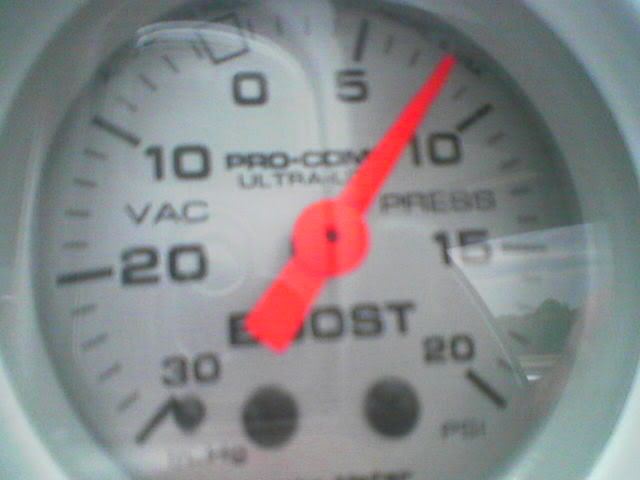 Name:  Picture024.jpg
Views: 38
Size:  28.1 KB