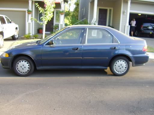 Name:  Picture557.jpg
Views: 318
Size:  40.6 KB